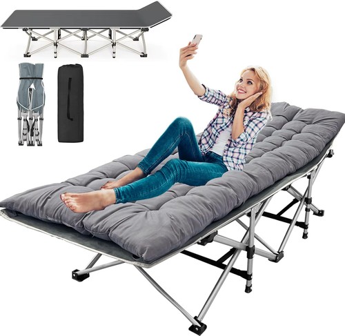 Heavy duty camping - camping, folding