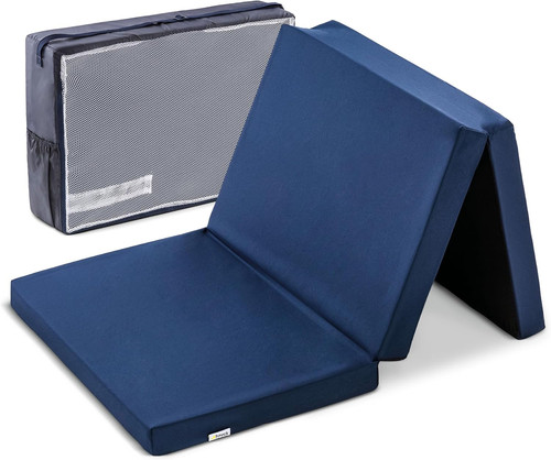 Sleeper grey foldable - sleeper,,