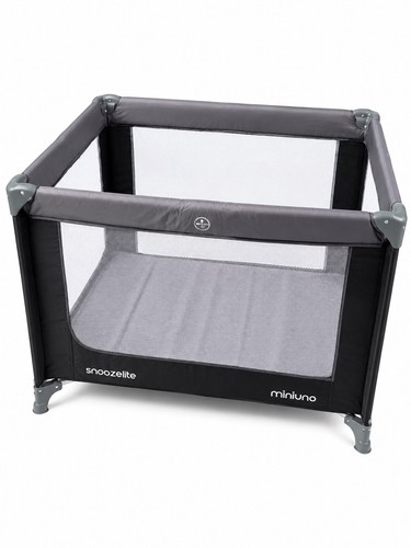 Miniuno snoozelite travel - miniuno, cot