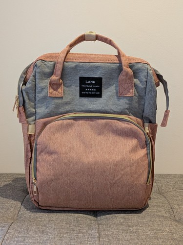 Baby travel changing - baby,