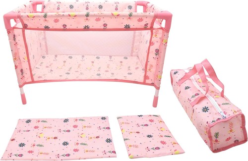 Dollsworld from peterkin - dollsworld, |