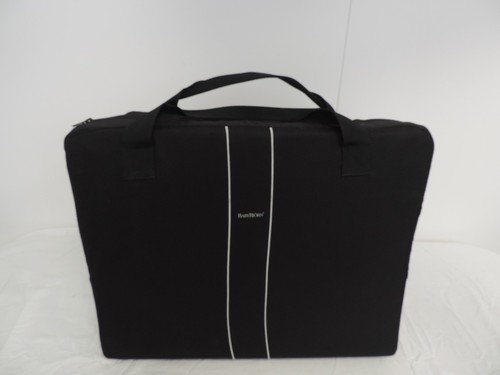 Baby bjorn travel cot - bjorn,