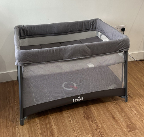 Joie amigo travel - joie,