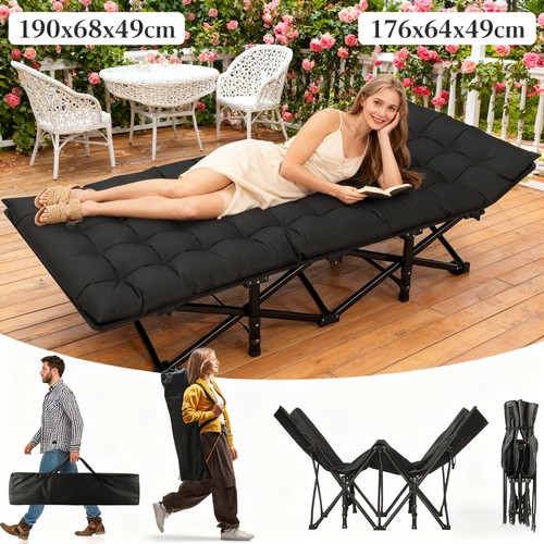 Heavy duty oversized - heavy,