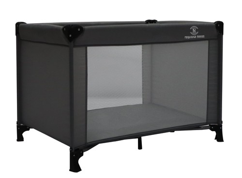 Travel cot padded - travel, mattress