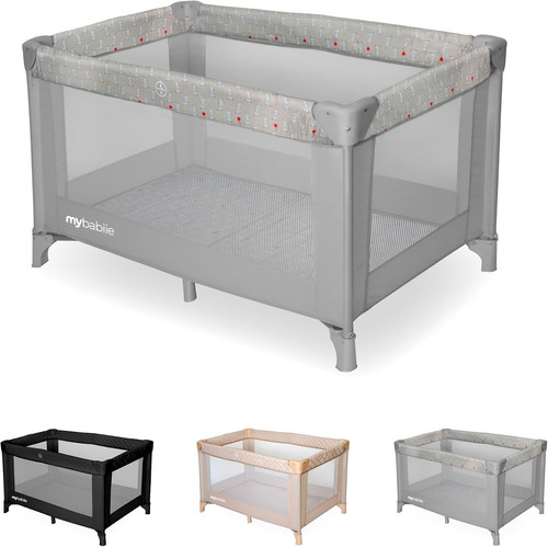 Travel cot lightweight from - -, lightweight,
