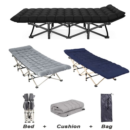 Extra wide heavy duty - extra,