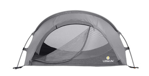 Littlelife arc spare parts - littlelife, 2