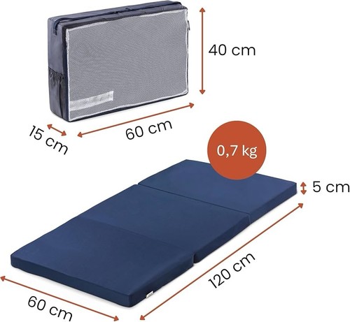 Hauck sleeper grey - grey,