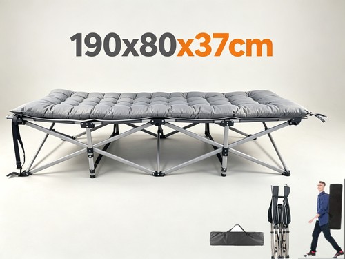 Heavy duty oversized folding - heavy,