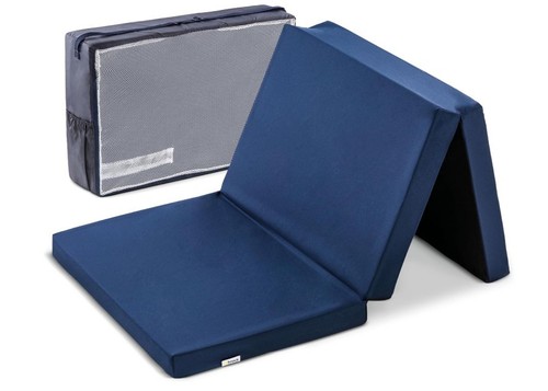 Hauck sleeper travel cot - hauck,