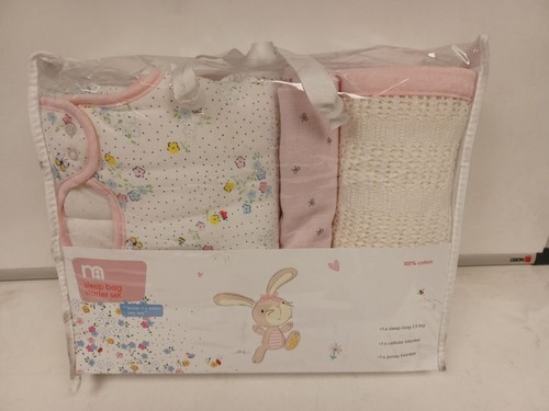Baby cot bed starter - baby,