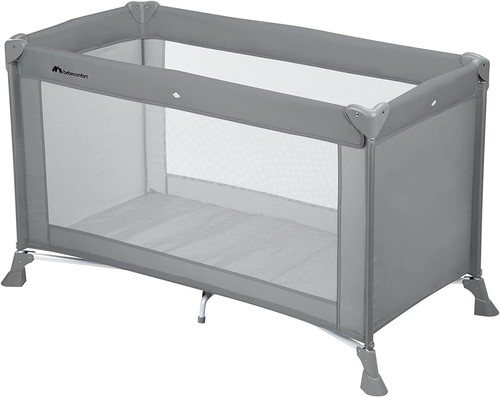 Travel cot lightweight from - travel,