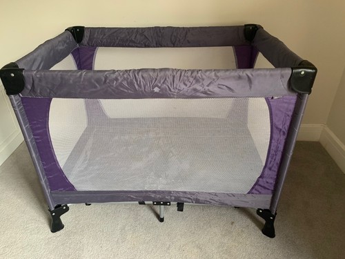 John lewis baby toddler - baby,,