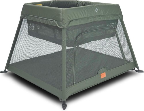 Venture airpod travel - travel, cot