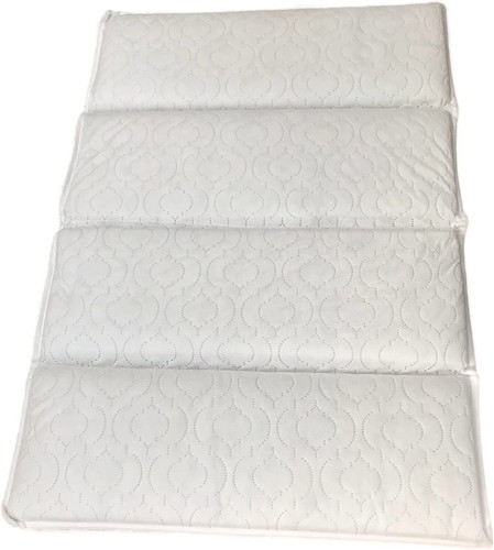 Laura quad fold 119x59cm - quad,