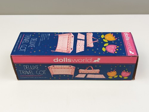 Peterkin dollsworld from - peterkin,