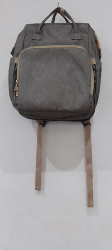 Baby accessories rucksack - accessories,