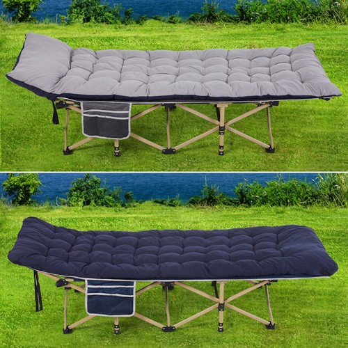 Single folding bed sleeping - folding,