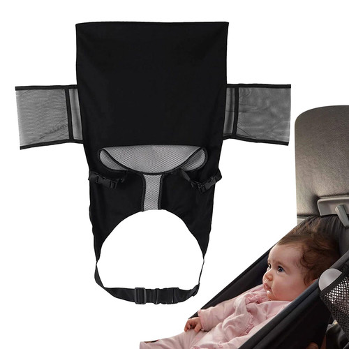Airplane bed for baby - bed,