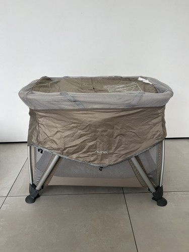 Nuna sena aire - sena, dual