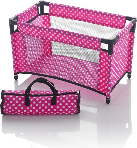Molly dolly dolls - toy, travel